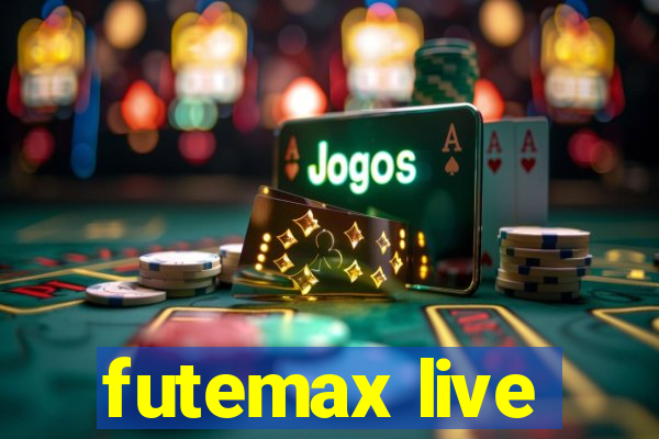 futemax live